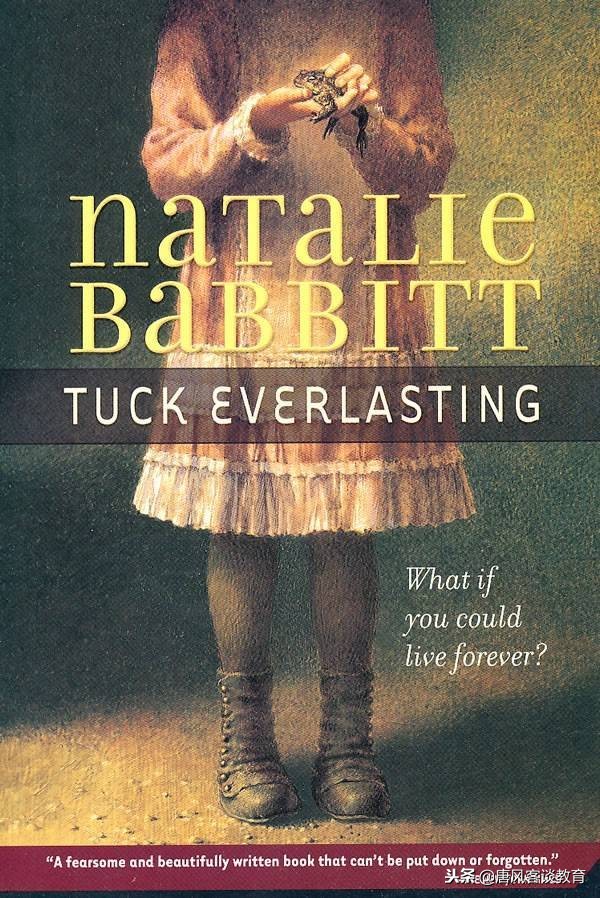 书籍儿童6-12岁全部,1-4岁儿童必读书单