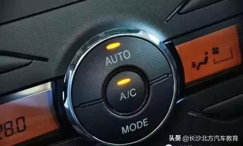 丰田卡罗拉一般故障有哪些,丰田卡罗拉常见故障