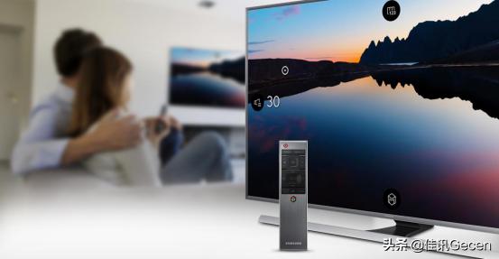 你不知道的智能电视的使用方法,智能电视知识大全