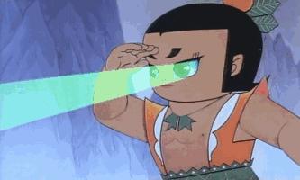 高定三层实木地板,圣象三层实木mg7110地板报价