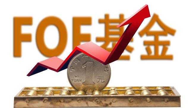 etflof基金优缺点,etf和fof基金有什么区别