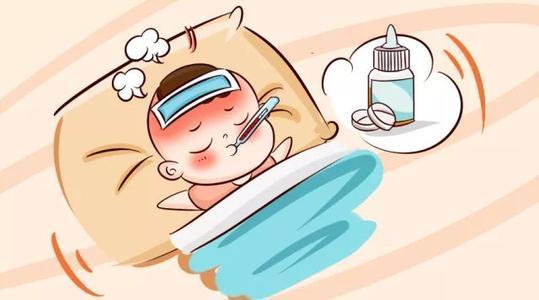 小孩半夜发出犬吠声呼吸困难喘,晚上孩子出现犬吠样咳嗽怎么办