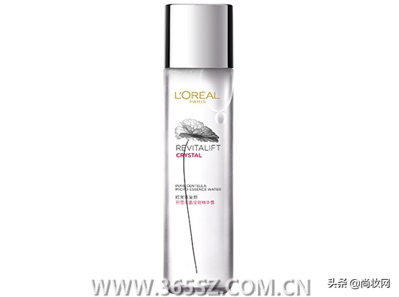 天天敷面膜脸还是起皮怎么办,天天敷面膜脸还脱皮