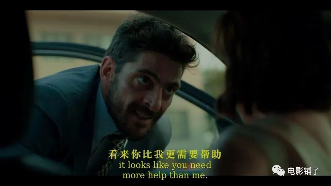 hbo又出新剧果然全程高能,hbo新剧领地