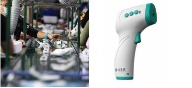 湘潭市2023年开工哪86个项目,湘潭市2019年重点建设项目投资