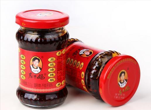 孕妇能不能吃什么菜,孕妇能不能吃哪些菜