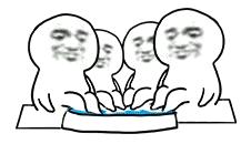 看完心跳加速！他*窥偷**老婆同事跳舞画了一组芭蕾少女卖了1200万