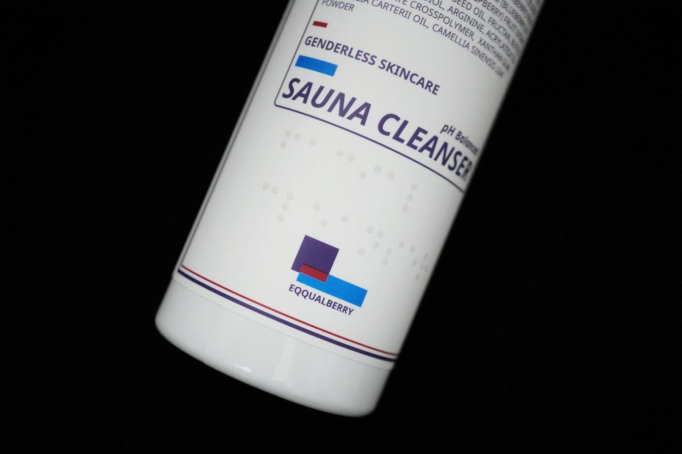 油性皮肤如何补水控油,油性肌肤控油小技巧