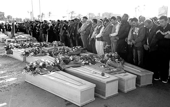 基因编辑帮助人类的成功案例,基因编辑是福音吗