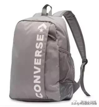 有哪些高颜值的双肩包值得推荐,什么双肩包好看又实用