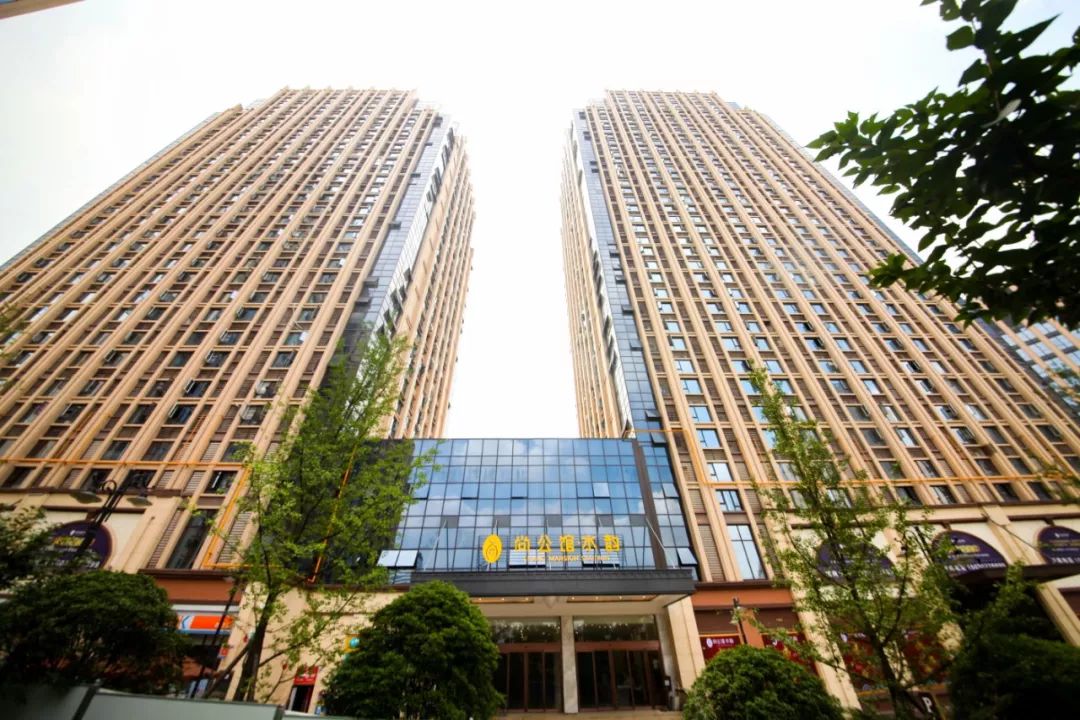 成都高档水汇温泉,成都尚公馆水韵水疗正规么