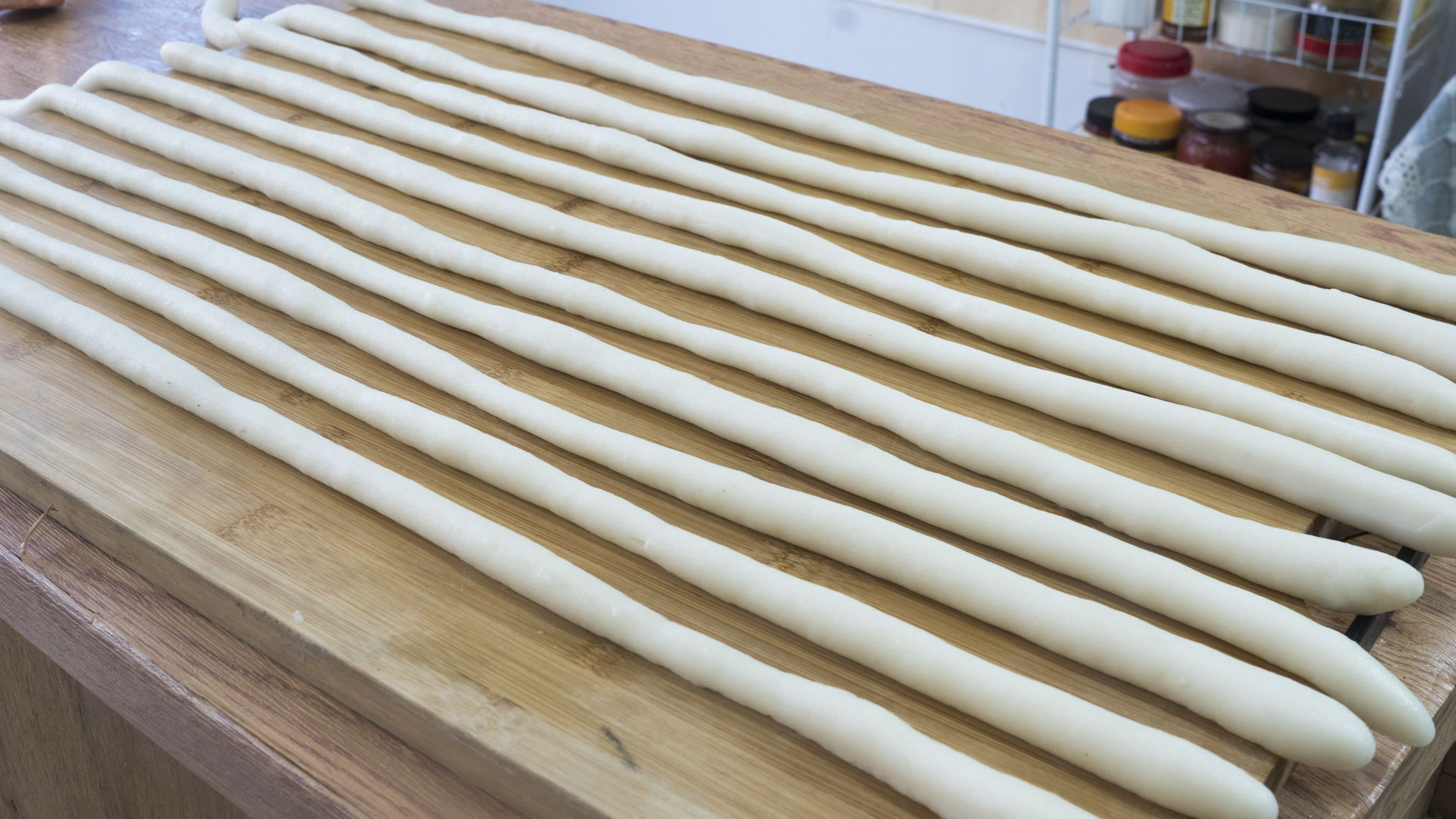 天然血库,天然造血库是什么