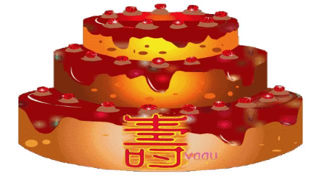 亲爱的朋友，今日小年，送给群里每位朋友！为大家开启顺利每一天