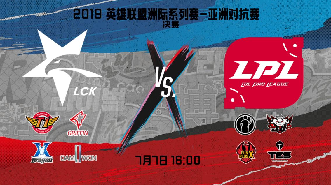 洲际赛jdg打t1谁赢了,jdg洲际赛