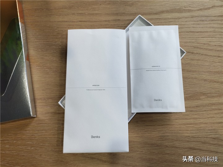 p40pro陶瓷白防刮吗,p40pro抗刮吗