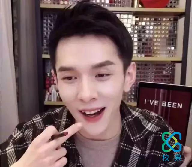 化妆品市场前景如何,化妆品市场竞争状况