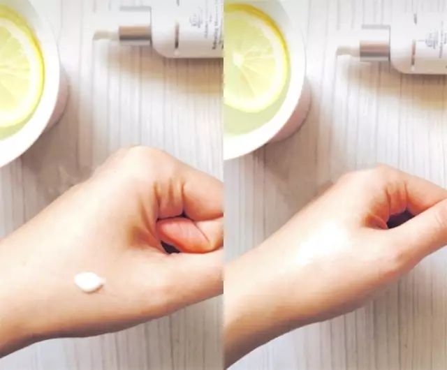 保湿滋润效果最好的身体乳液推荐,滋润皮肤有效保湿乳液推荐