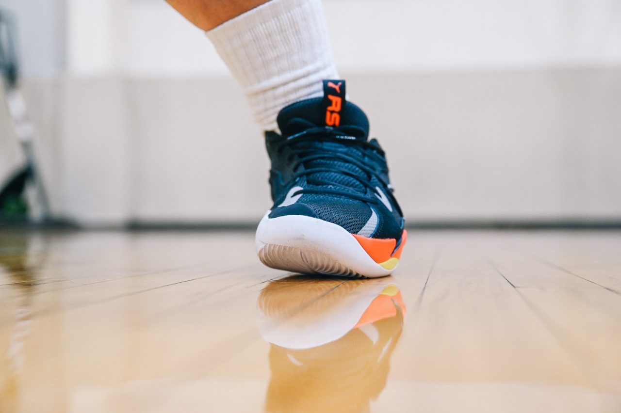 pumarsdreamer红色评测,pumarsdreamer实战