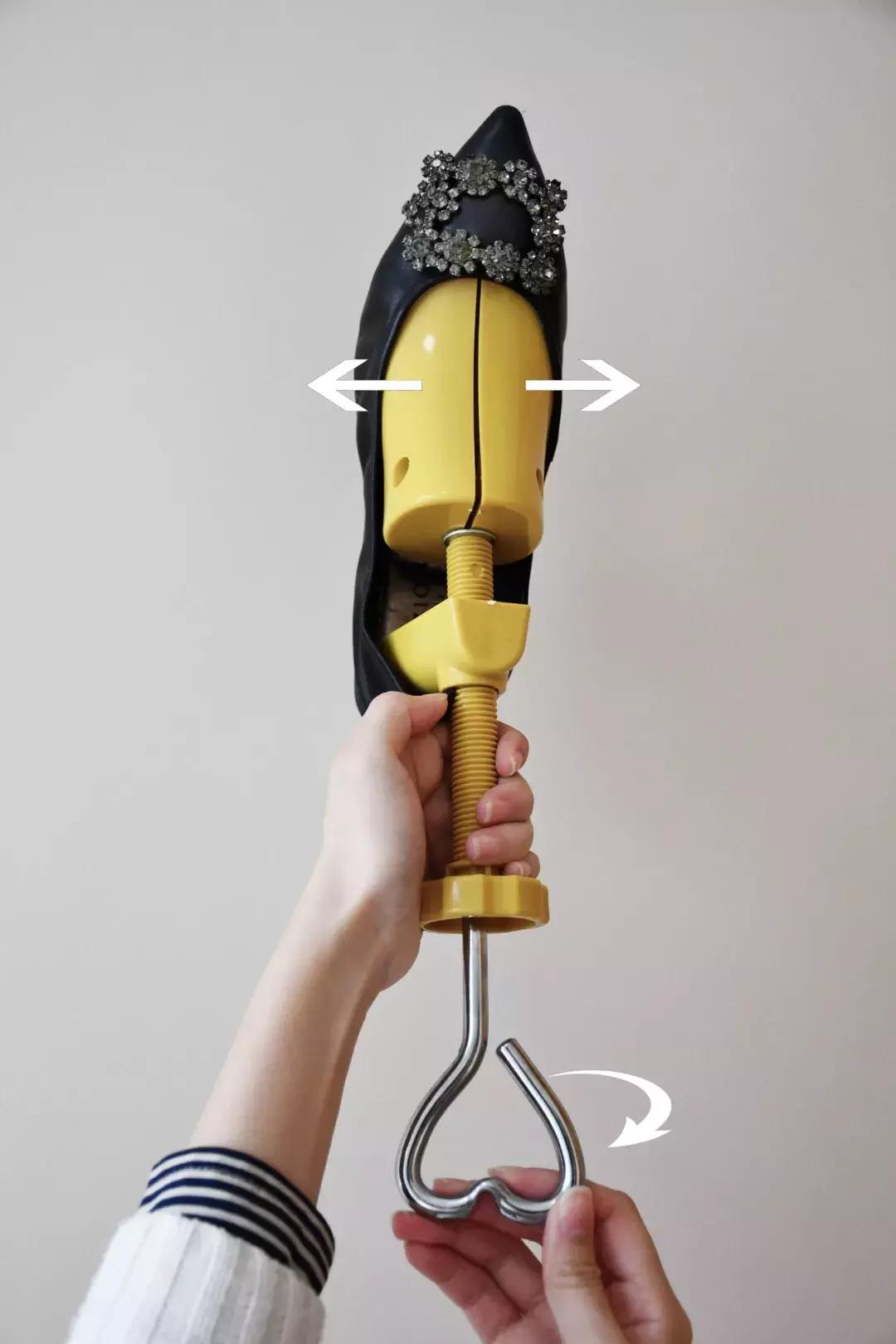 三月好物集,不买后悔的好物推荐