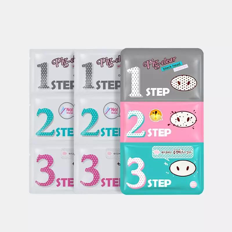 国内交智商税的七种产品,网红智商税产品