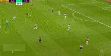 阿圭罗曼城最后一个赛季,阿圭罗曼城历史最佳射手