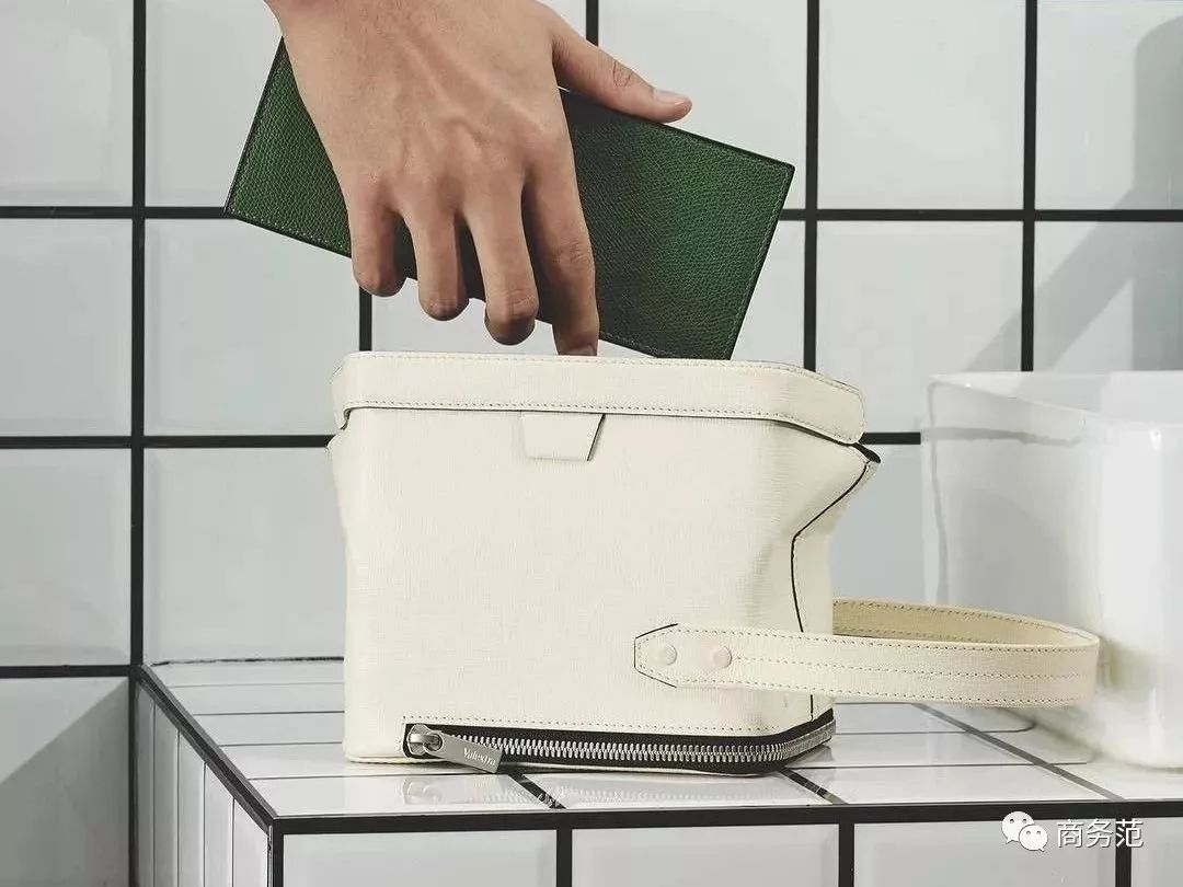 圣诞全套大礼包,圣诞礼盒推荐100元