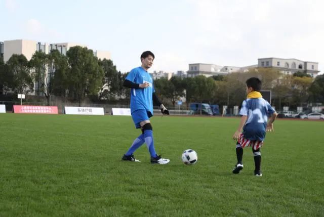 琼瑶剧的十大男性哪位最帅,前十位琼瑶剧男明星中分别都有谁