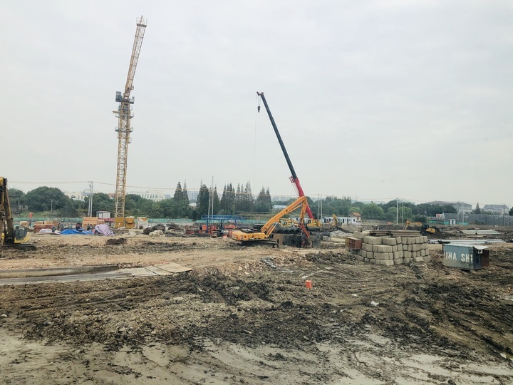 枫泾世纪金源梧桐印象交房,上海枫泾世纪金源梧桐印象