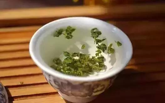 如何更优雅的泡出一杯好茶？不妨亲身感受“湿泡法”与“干泡法”