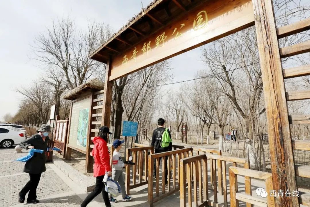 天津最近新开放的公园,天津东疆亲海公园2022年开放吗