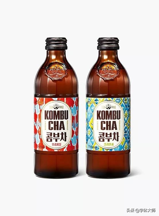 2018红点设计包装,2017红点设计奖名单完整