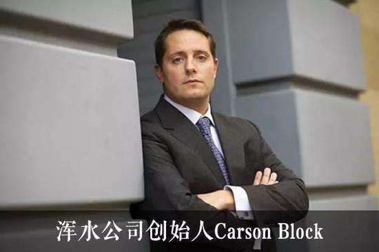 瑞幸咖啡券和优惠券可以同时用吗,瑞幸咖啡股价下跌原因