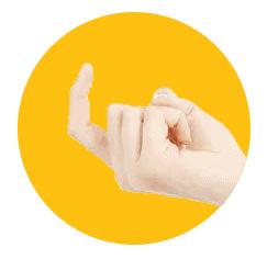 代购nothingwritten包,nono代购