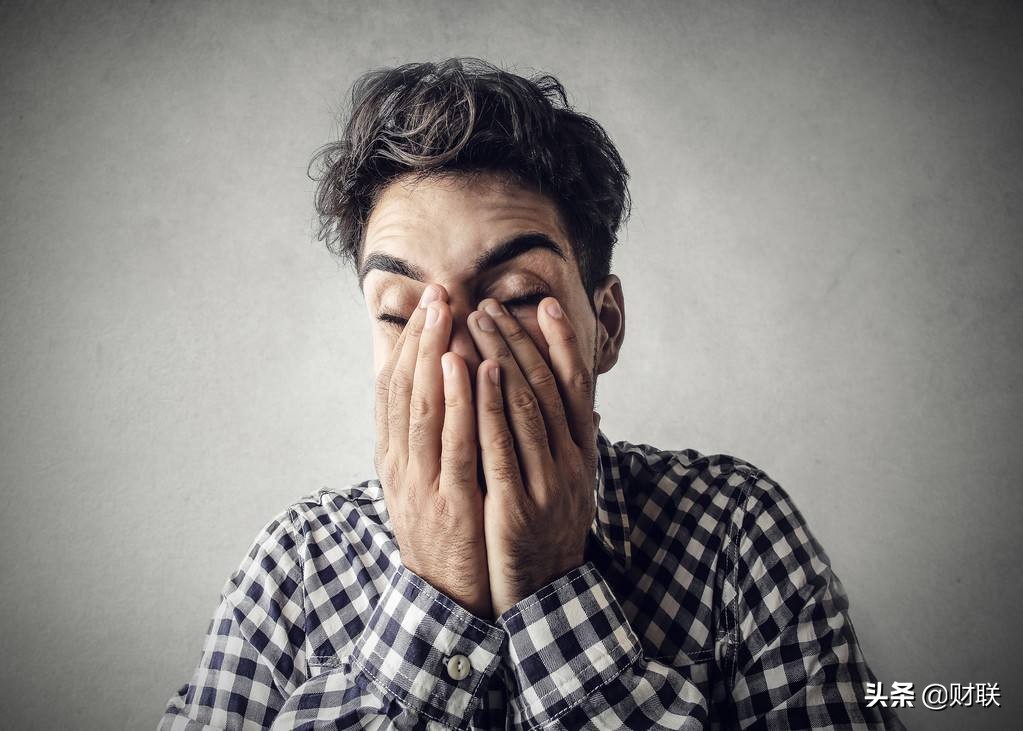 国家保健品伟哥多少钱一盒,国家第三批药品采购伟哥价格