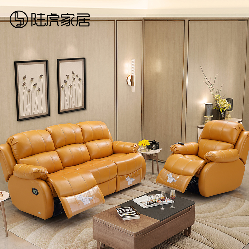 如何选购头等舱沙发不踩坑,头等舱沙发选什么品牌