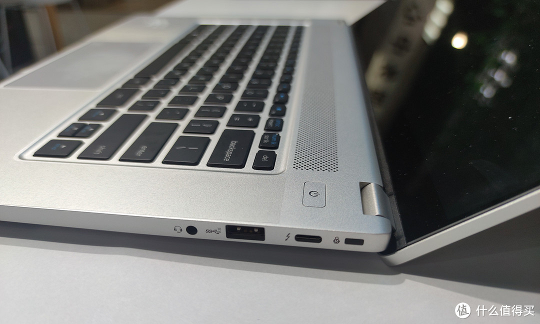 intelnucx15laptop,intelnucx15笔记本