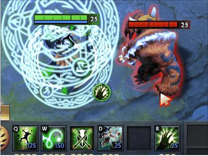 dota2拉比克至宝全解锁什么特效,dota2拉比克单杀教学