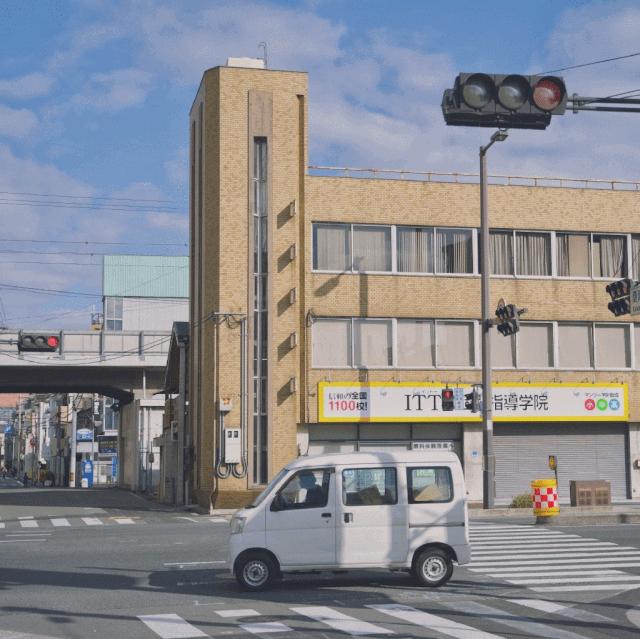 最好有个手机修图调色软件,可以和ps相媲美的手机修图app