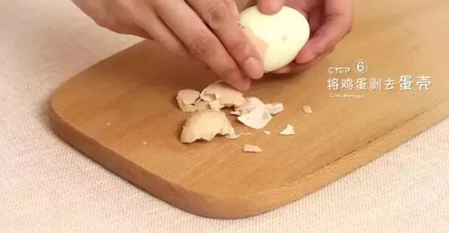 金牌育儿嫂河南,金牌育儿嫂的饭菜