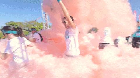 鐏靛疂娑堝閬挎殤鏃呮父,鐏靛疂娑堝鏃呮父