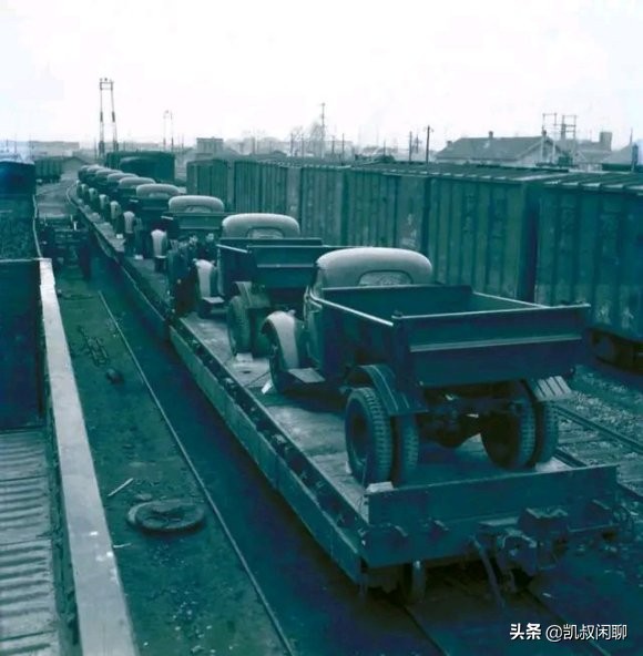 丹东黄海汽车简史,丹东黄海汽车发展历史