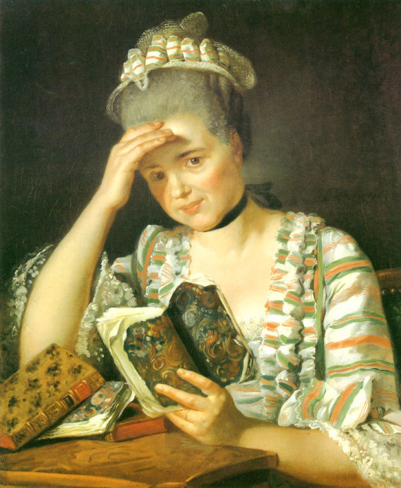 闆呭厠璺槗澶у崼浣滃搧璧忔瀽,闆呭厠璺槗澶у崼浣滃搧娆ｈ祻