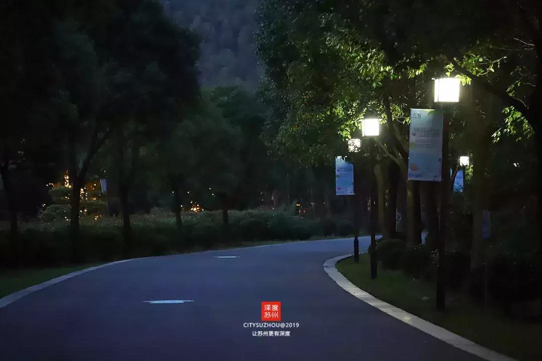 暑期玩水清凉攻略,超清凉这里有一份夏天玩水攻略