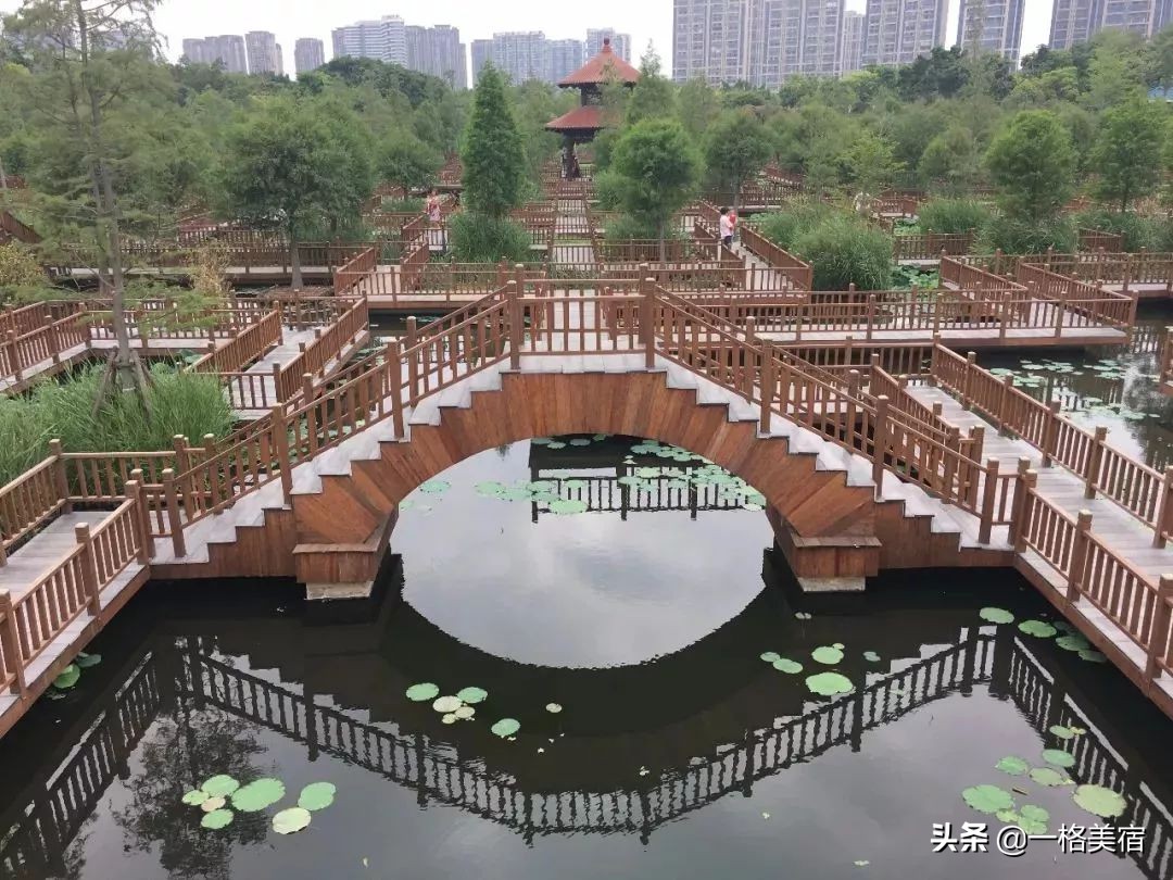 厦门五日游必去十大景点有哪些,厦门一日游必去的五个景点