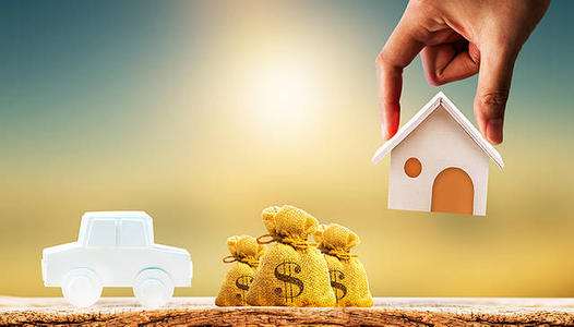 一般纳税人销售自己使用固定资产,一般纳税人处置已使用固定资产