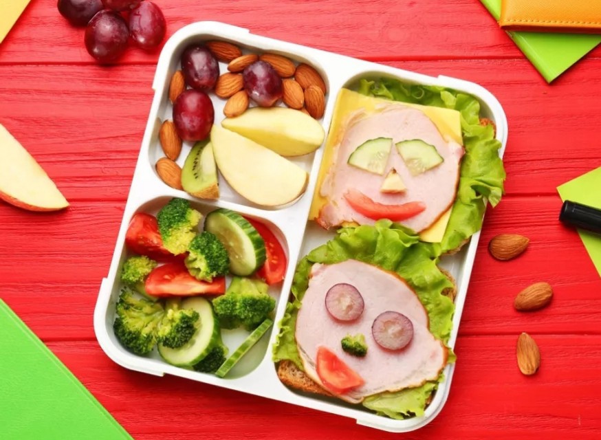 糖尿病的干预策略包括,糖尿病干预原则是什么