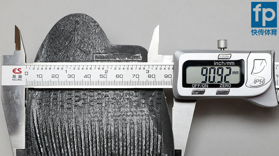 aj33上脚,aj33卡脚怎么破