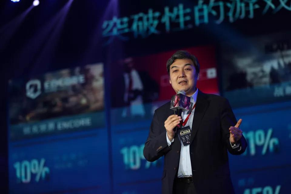 卡皇,卡皇2023中国行程