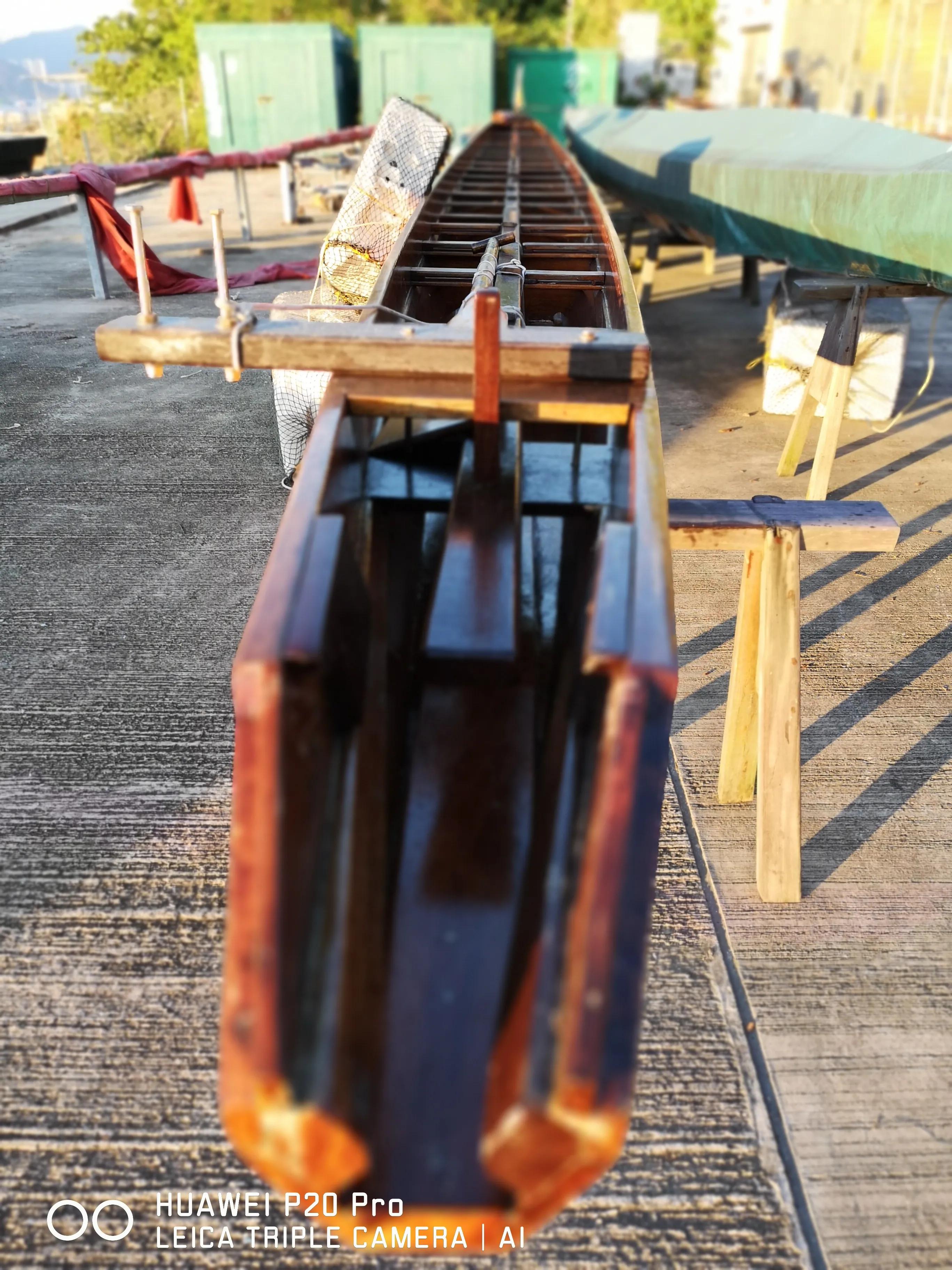 香港南丫岛必去景点推荐理由,香港南丫岛视频