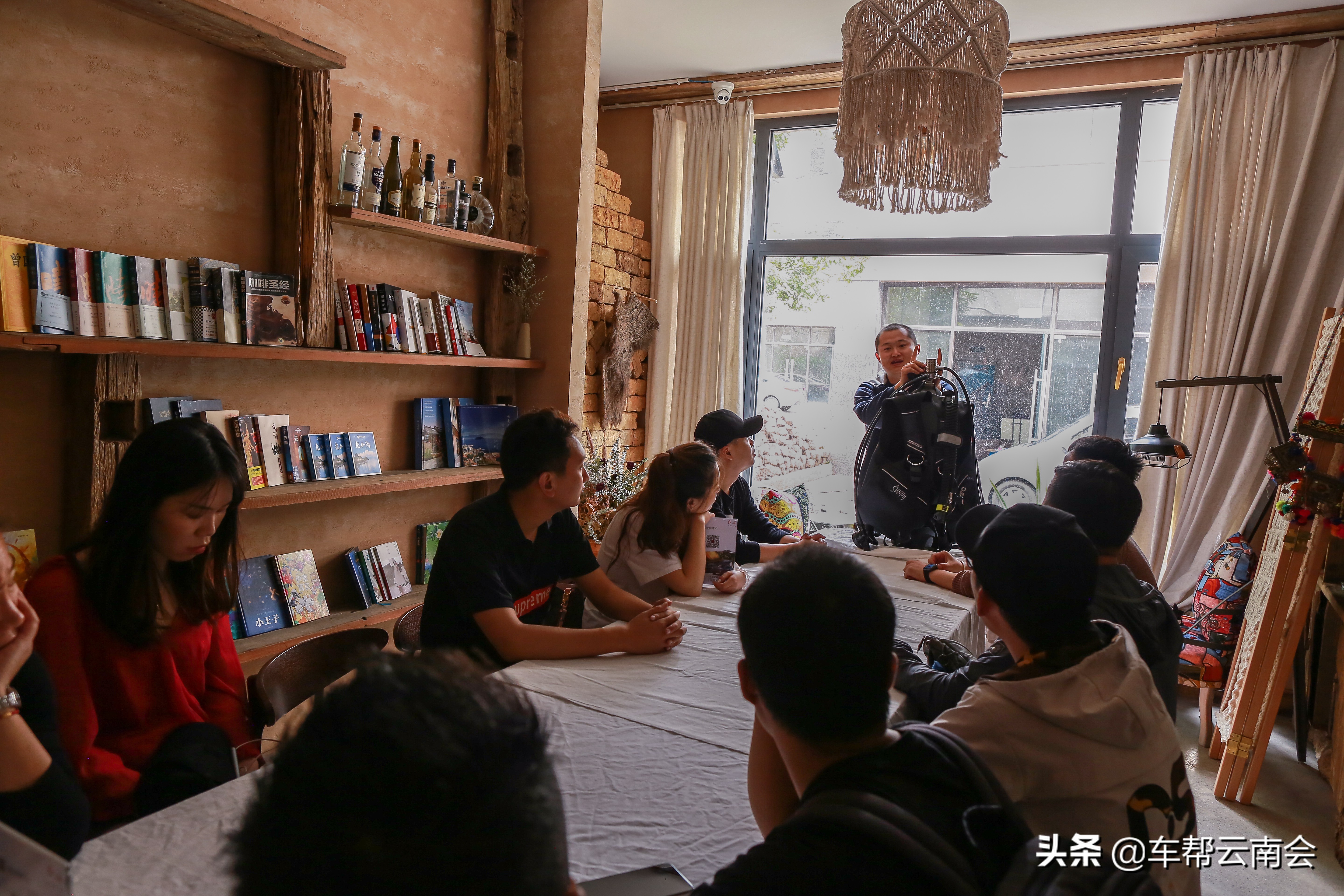 云南宏通达红旗多少钱,云南红旗宏通达